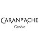 Caran d'Ache