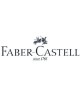 Faber-Castell