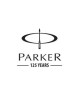 Parker