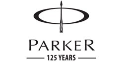 Parker