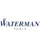 Waterman