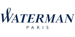 Waterman