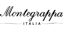 Montegrappa