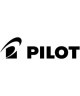 Pilot