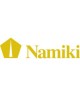 Namiki
