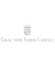 Graf Von Faber-Castell