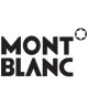 MontBlanc