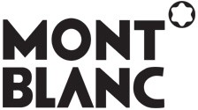 MontBlanc