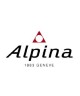 Alpina genève