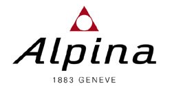 Alpina genève