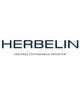 HERBELIN