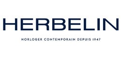 HERBELIN