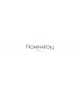 NOMINATION