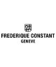 FREDERIQUE CONSTANT