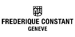 FREDERIQUE CONSTANT
