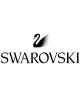 SWAROVSKI