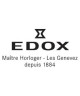 EDOX