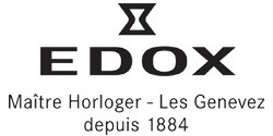 EDOX