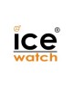 Ice watch