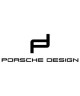 PORSCHE DESIGN