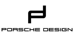 PORSCHE DESIGN