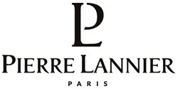 PIERRE LANNIER